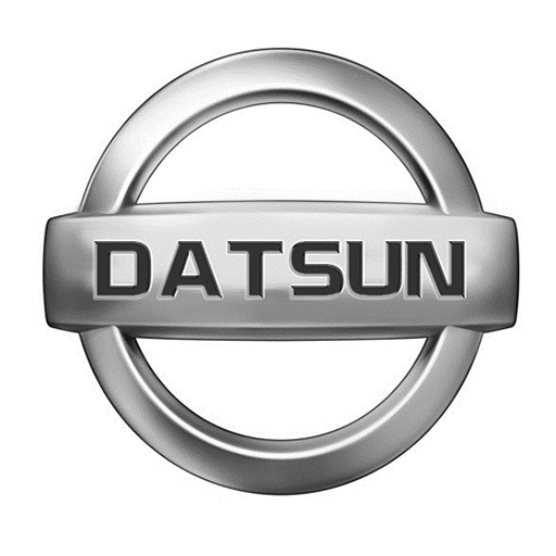 Datsun