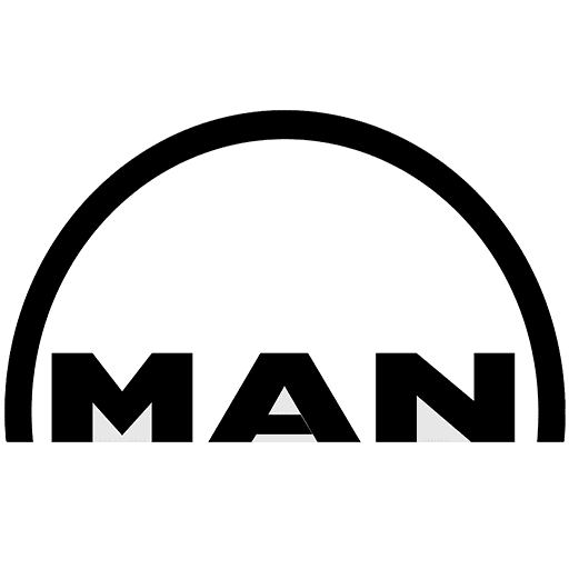 MAN