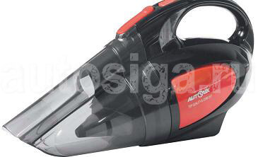 AUTOLUX AL-6049 AUTOLUX AL-6049