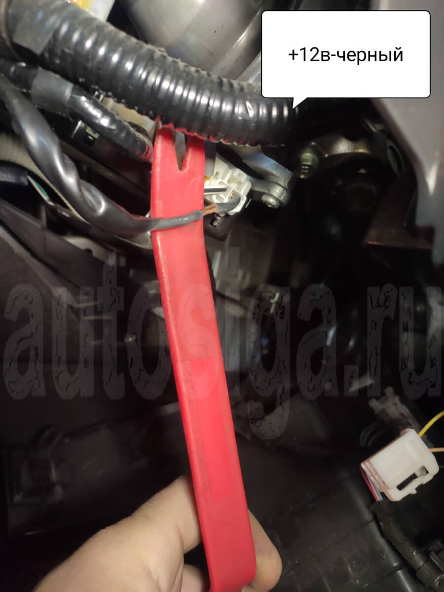 Daihatsu Cast 2018: +12 на ЭУР