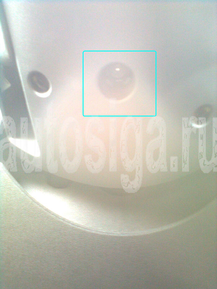 Установка сигнализации на Opel Corsa 2007 Установка сигнализации на Opel Corsa 2007