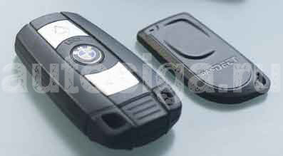 Pandect X-1100 Pandect X-1100