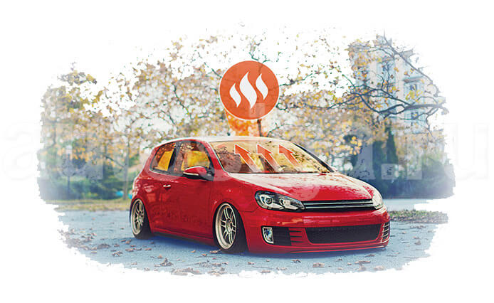 StarLine M32T запуск webasto StarLine M32T запуск webasto