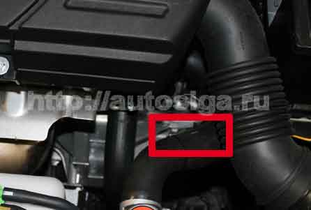 Карта установки автосигнализации на Toyota Camry 2013 АКПП Карта установки автосигнализации на Toyota Camry 2013 АКПП