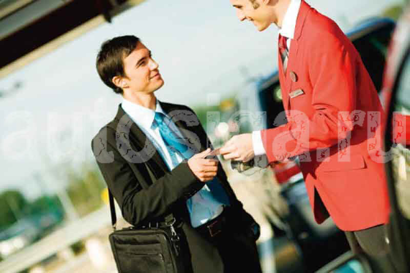 Аренда авто в выходные Аренда авто в выходные