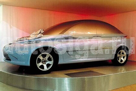 автомобиль ВАЗ