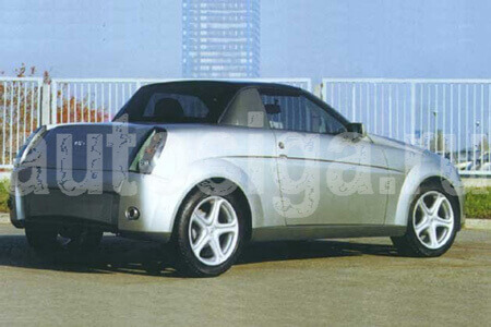 автомобиль ВАЗ