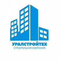 гендиректор «УралСтройТех», Екатеринбург