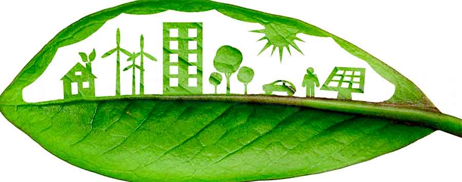 Безопасность для окружающей среды Безопасность для окружающей среды