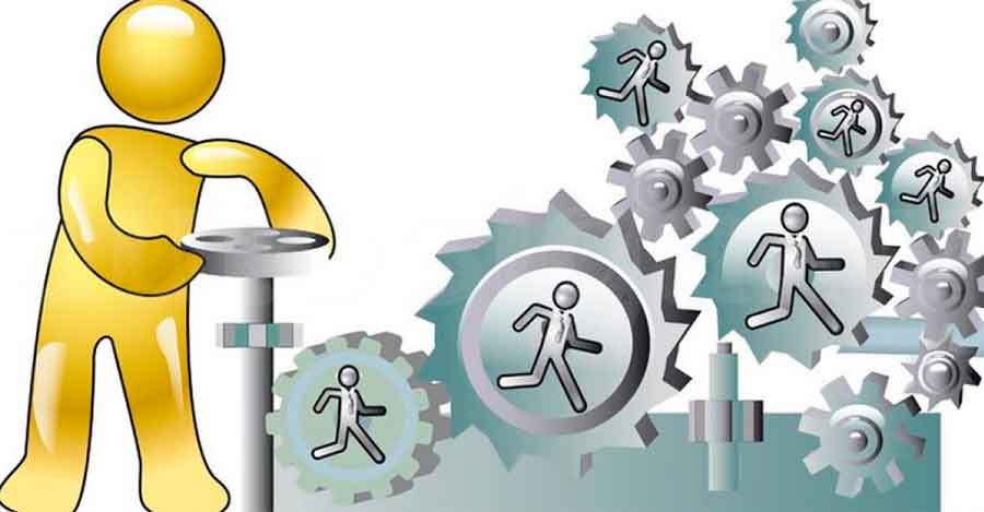 Удобство в использовании Удобство в использовании