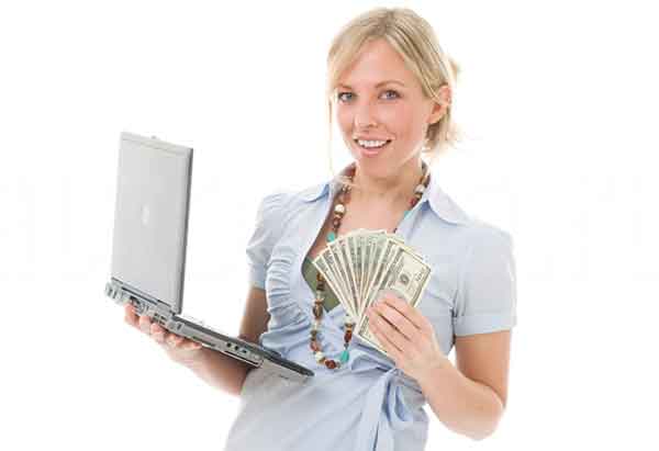 Что нужно, чтобы получать денежные средства с таких экскурсий