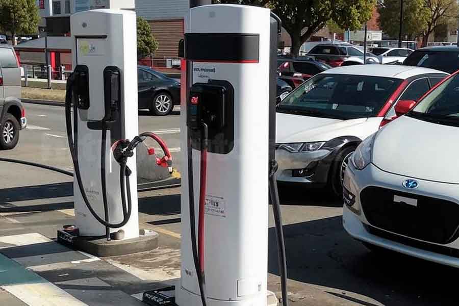 Подбор необходимого оборудования