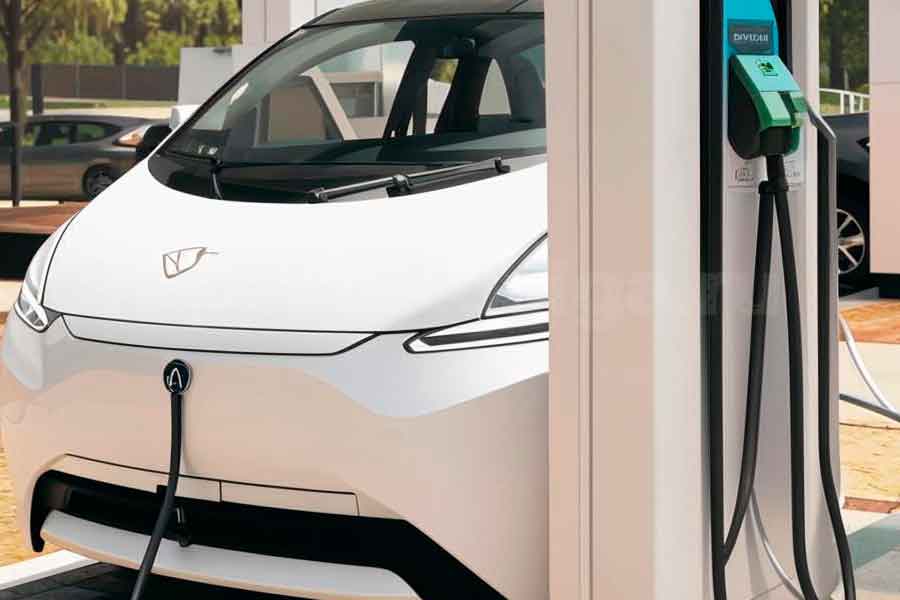 Тестирование системы