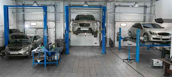 Профессионалы своего дела Профессионалы своего дела