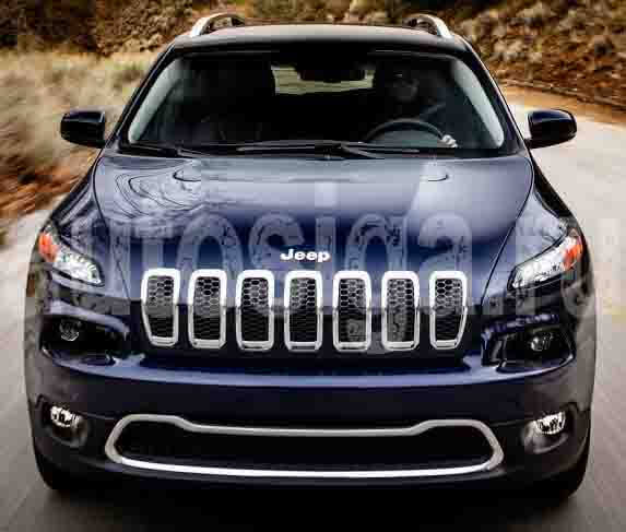 лучшие летние и зимние легковые шины