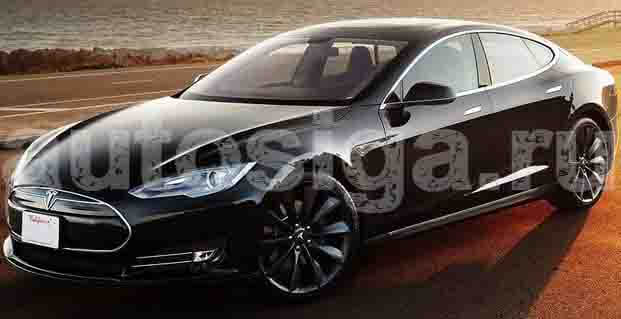 рейтинги и тесты шины отзывы покупателей