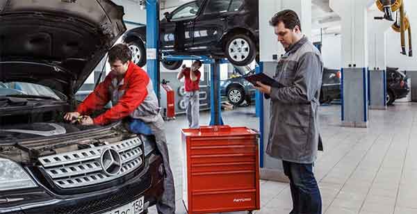 Преимущества сервиса Преимущества сервиса