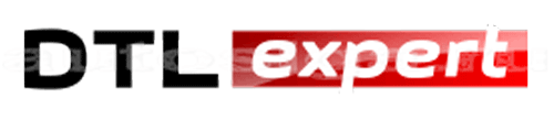 Автосервис DTL Expert DTL Expert