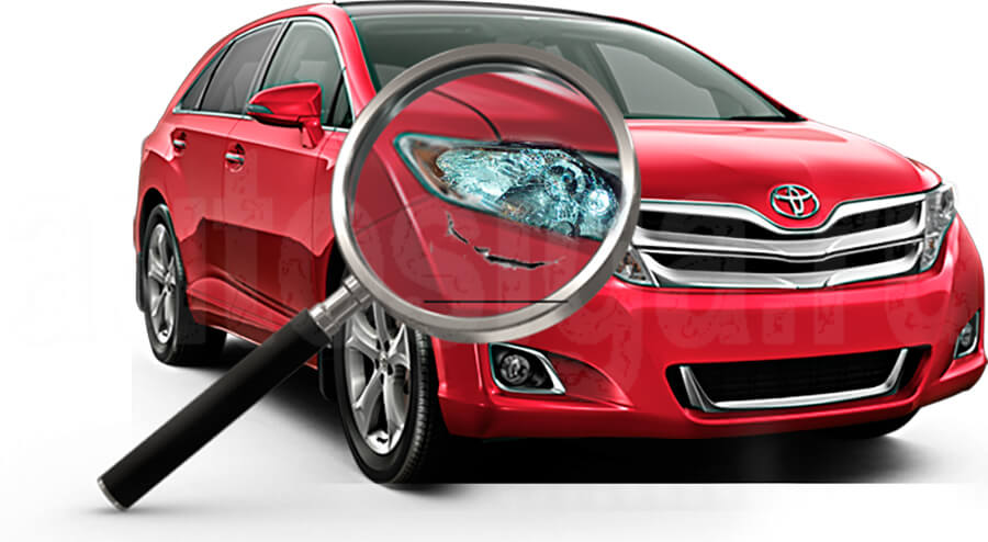 Экспертиза при автоскупке Экспертиза при автоскупке