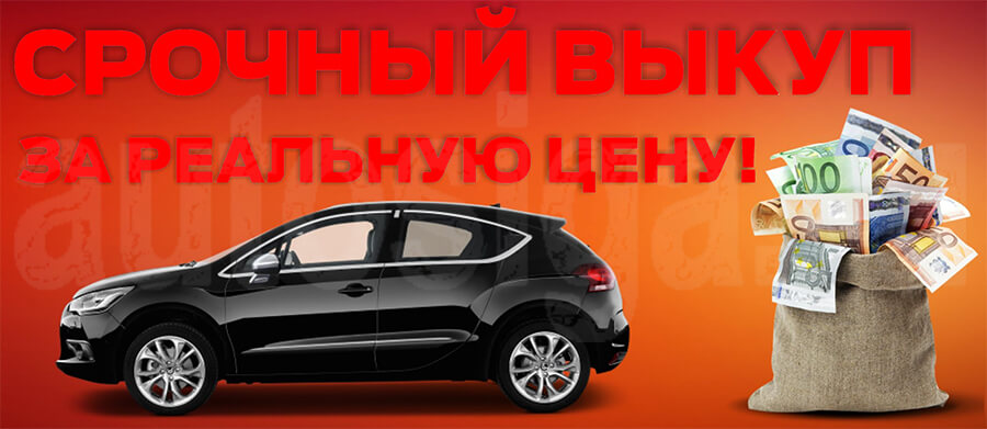 Виды организаций по автоскупке Виды организаций по автоскупке