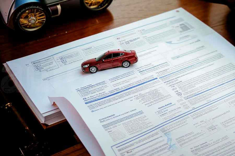 Выбор программы кредитования Выбор программы кредитования