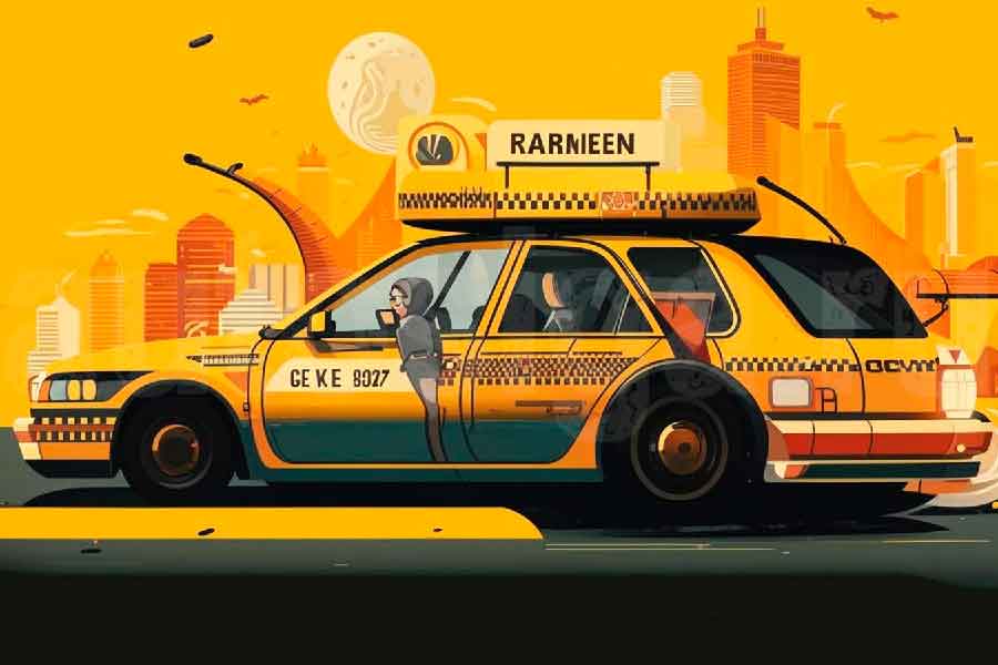 Безопасность превыше всего Безопасность превыше всего