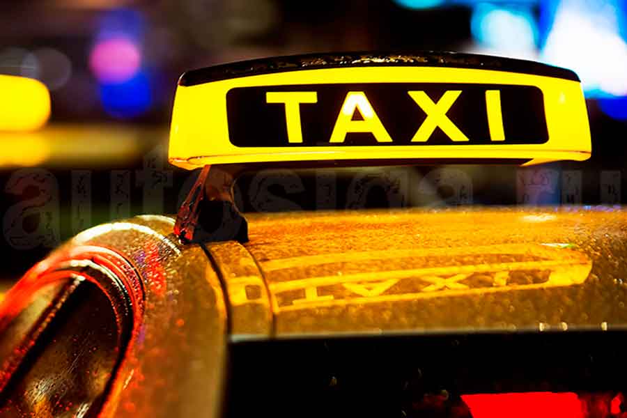 Платёжные вопросы Платёжные вопросы