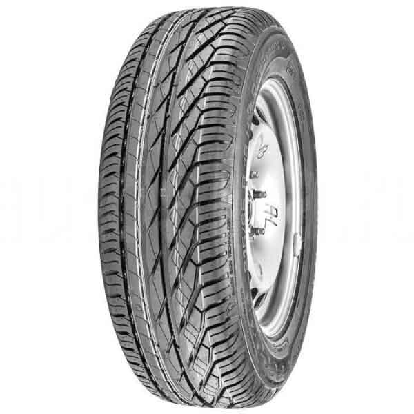 Uniroyal Rain Expert 3 SUV Uniroyal Rain Expert 3 SUV