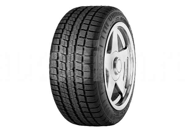 Uniroyal MS Plus 44 Uniroyal MS Plus 44