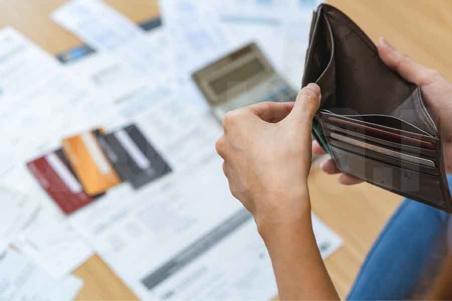 Микрокредитование: возможности, риски