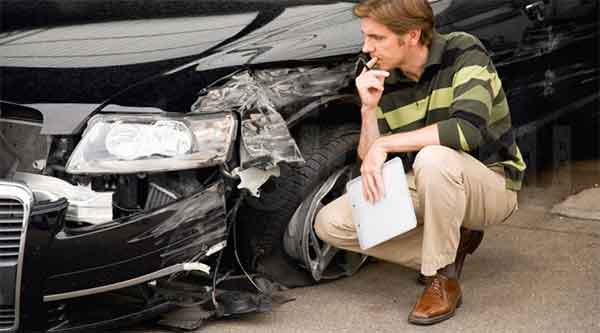 Для чего необходима экспертиза