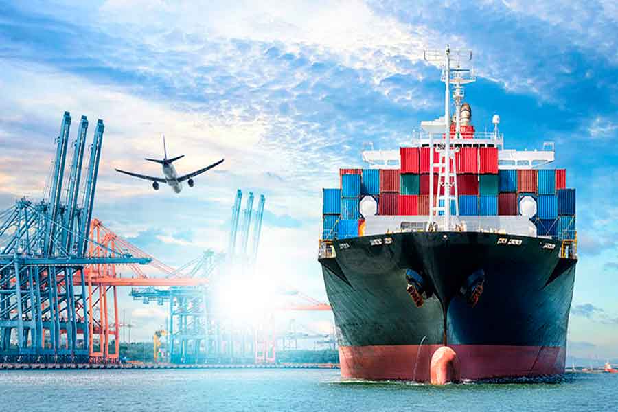 Как выбрать фирму для привоза корейский авто