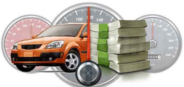 Как происходит выкуп