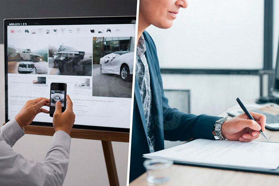 отличие выкупа авто от самостоятельной продажи