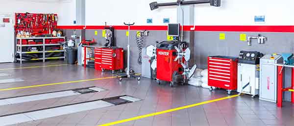 Автосервис Автосервис