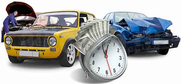 Преимущества сотрудничества с профессионалами