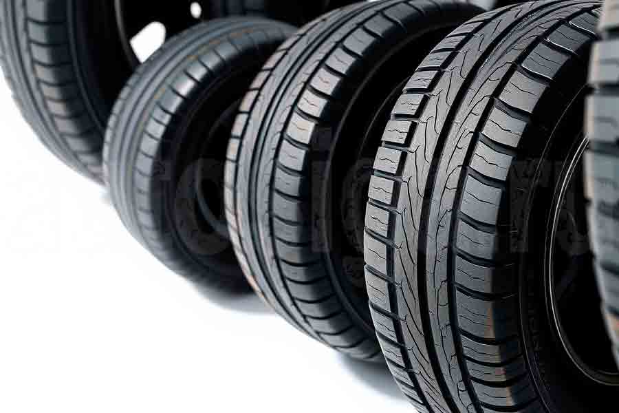 Cordiant официальный каталог – модели шин и размеры