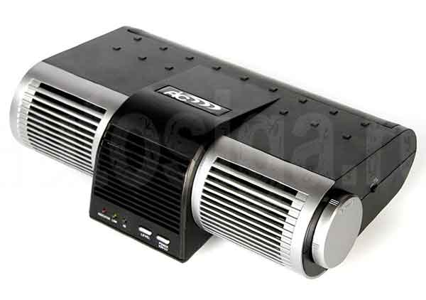 Очиститель воздуха Очиститель воздуха