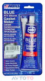 Состав и виды герметиков для автомобилей