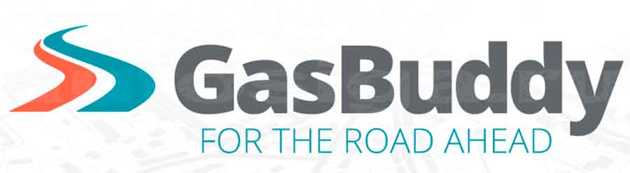 GasBuddy