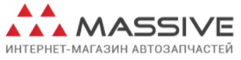 интернет магазин автозапчастей massive.ua интернет магазин автозапчастей massive.ua
