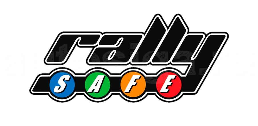 RallySafe