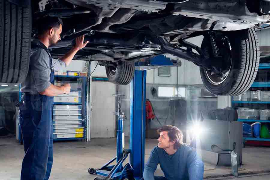 Проверка авто перед покупкой Проверка автомобиля перед покупкой