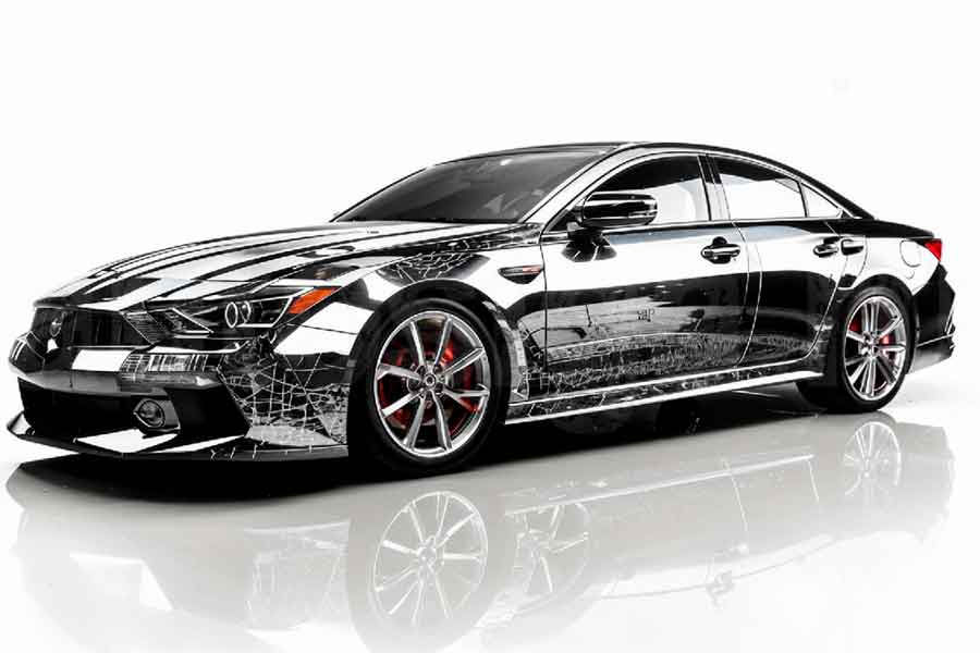 Преимущества использования защитной плёнки Преимущества использования защитной плёнки