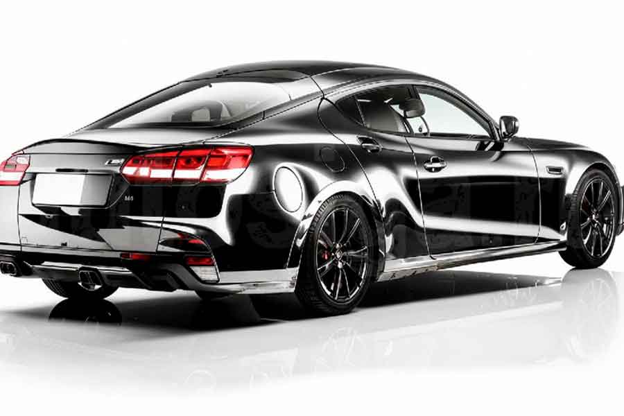 Процесс оклейки Процесс оклейки