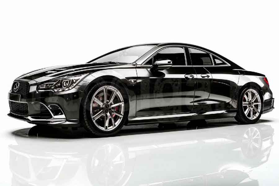 Выбор плёнки Выбор плёнки