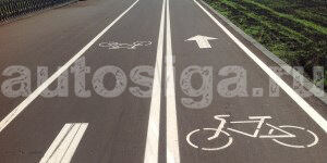 инженерная геодезия для строительства дорог