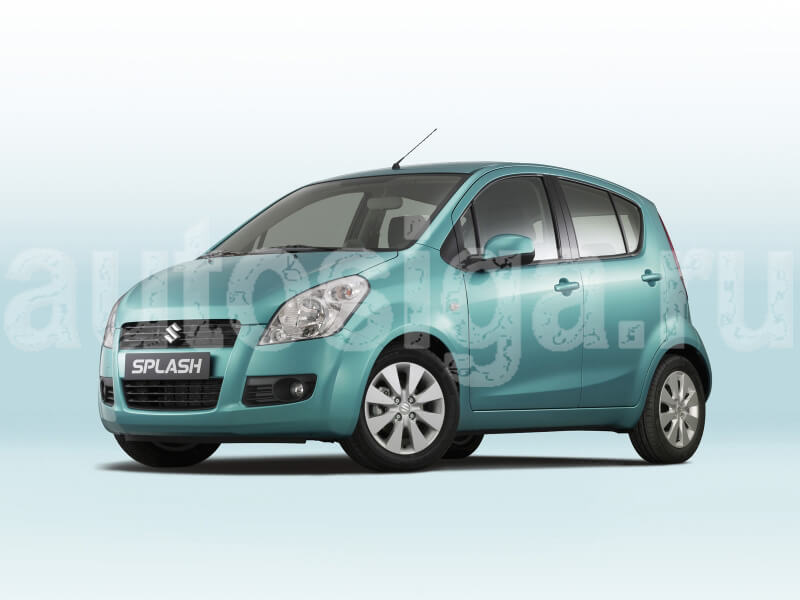 Японский автоконцерн собирается прекратить выпуск модели