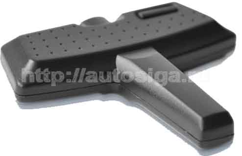 Антенна Pandora DXL 3950