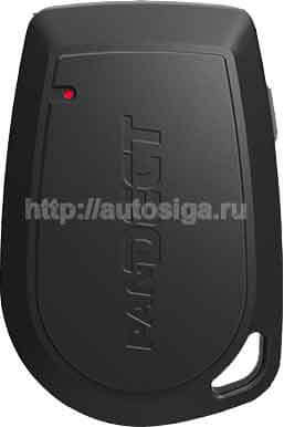 Новая Pandora 3970 PRO уже в продаже Новая Pandora 3970 PRO уже в продаже